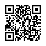 EGM18DTMN QRCode