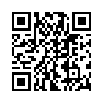 EGM22DRMT-S664 QRCode