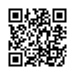 EGM22DRSD-S664 QRCode