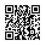 EGM22DRST-S273 QRCode