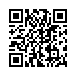 EGM22DRST-S664 QRCode