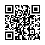 EGM22DRST QRCode