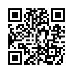 EGM22DTAH QRCode