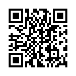 EGM22DTAN-S273 QRCode