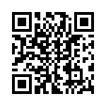 EGM22DTBD-S189 QRCode