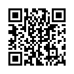 EGM22DTBD-S273 QRCode