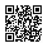 EGM22DTBN-S273 QRCode