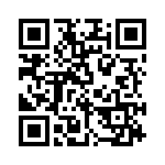 EGM22DTBN QRCode