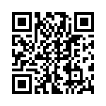 EGM22DTBT-S664 QRCode