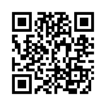 EGM22DTKD QRCode