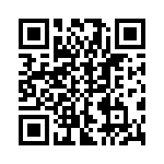 EGM22DTMD-S189 QRCode