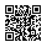 EGM22DTMH-S189 QRCode