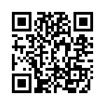 EGM22DTMN QRCode