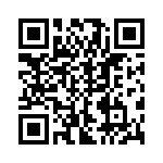 EGM22DTMT-S189 QRCode