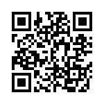 EGM24DRMH-S288 QRCode