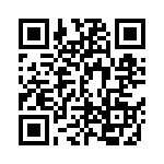 EGM24DRMN-S288 QRCode