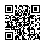 EGM24DTAT-S189 QRCode