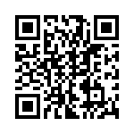 EGM24DTBS QRCode