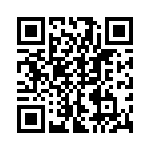 EGM24DTBT QRCode