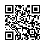 EGM24DTMH-S189 QRCode