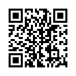 EGM24DTMS QRCode