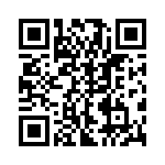 EGM25DRMD-S288 QRCode