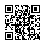 EGM25DRMD QRCode