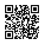 EGM25DRMN-S288 QRCode