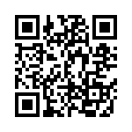 EGM25DRMT-S288 QRCode