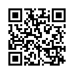 EGM25DRST QRCode