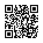 EGM25DTAS-S189 QRCode