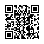 EGM25DTBD-S189 QRCode