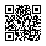 EGM25DTKN QRCode