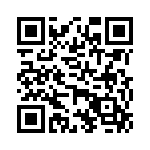 EGM25DTKT QRCode