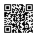 EGM25DTMD QRCode