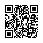 EGM28DRMD QRCode