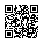 EGM28DRST-S288 QRCode