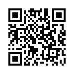 EGM28DTAH-S189 QRCode