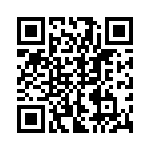 EGM28DTAH QRCode