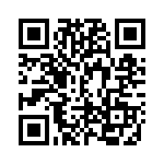 EGM28DTAN QRCode