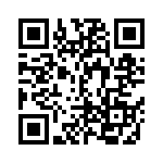 EGM28DTAT-S189 QRCode