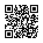 EGM28DTBD-S189 QRCode