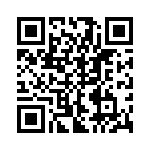 EGM28DTKD QRCode