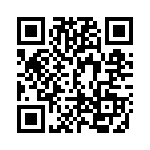 EGM28DTMN QRCode