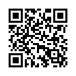 EGM28DTMS-S189 QRCode