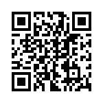 EGM30DRMH QRCode