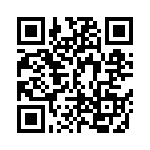 EGM30DRMN-S288 QRCode