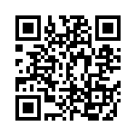 EGM30DTAD-S189 QRCode