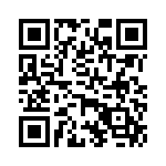 EGM30DTKH-S288 QRCode