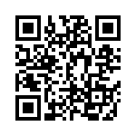 EGM30DTMD-S189 QRCode